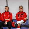 13.11.2010   FC Rot-Weiss Erfurt - SV Wehen-Wiesbaden 0-0_07